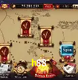 Desvendando o Mundo dos Jogos Virtuais na h88