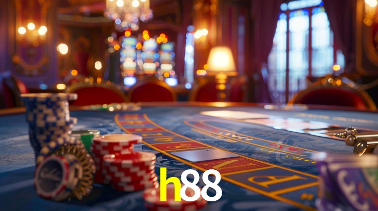 Descubra a Magia dos Jogos de Arcade no 330bet