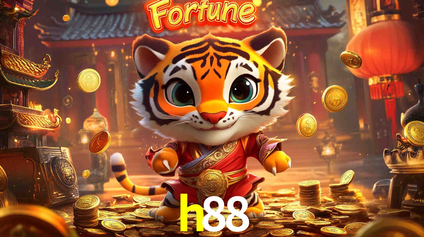 Jogo Aviator h88