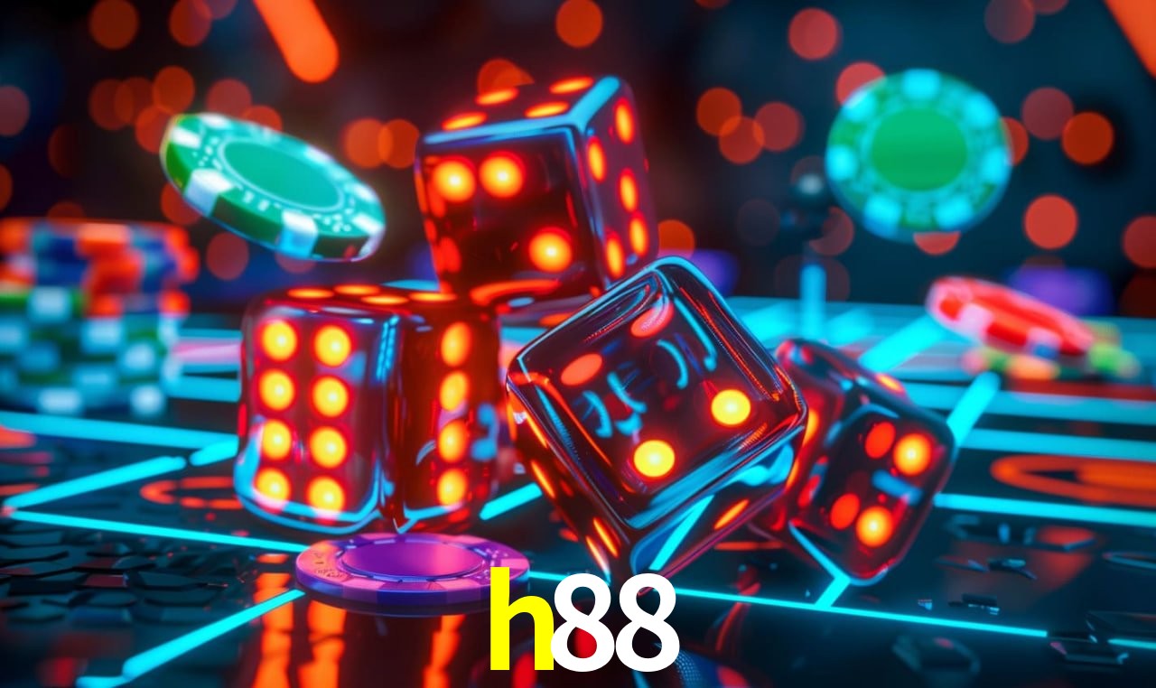 Programa VIP h88