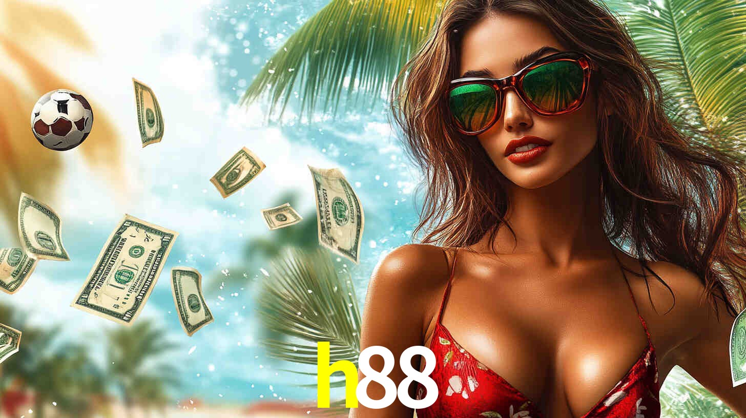 A Popularidade dos Caça-Níqueis no h88