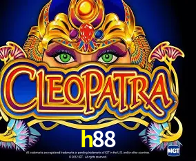A Emoção da Loteria na h88: Uma Chance de Mudança de Vida