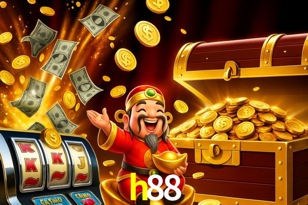 Estratégias Crash Games h88