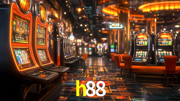 h88