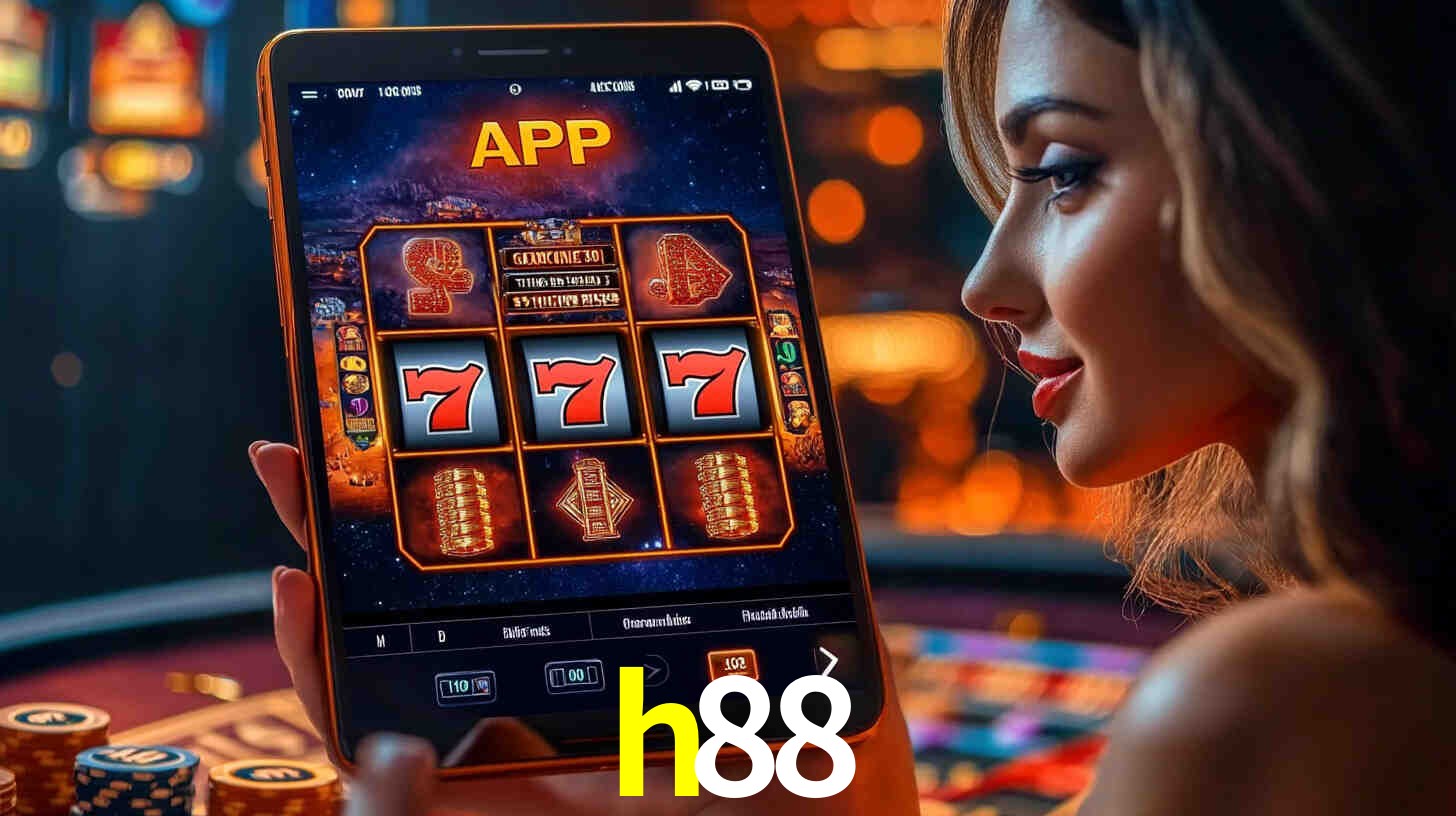 h88