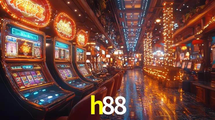 h88.com