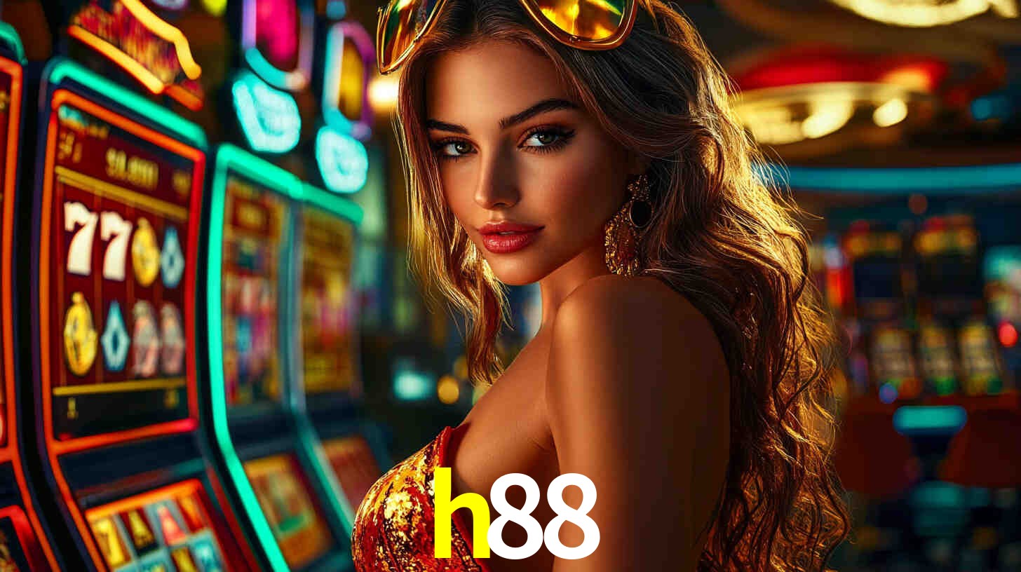 Torneios h88
