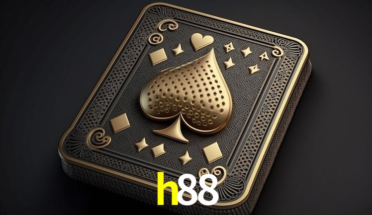 Segurança 2FA h88
