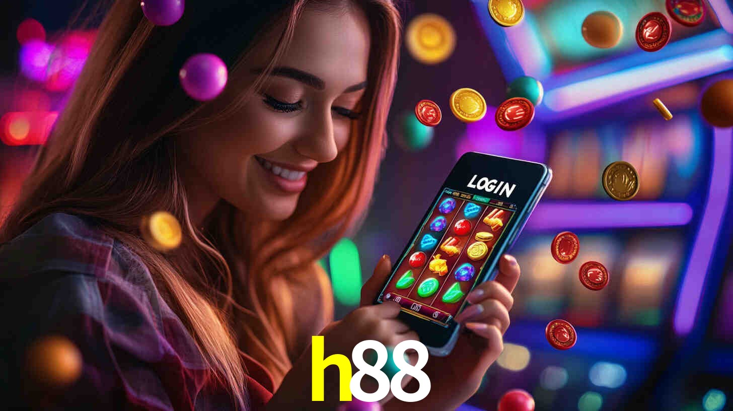 h88