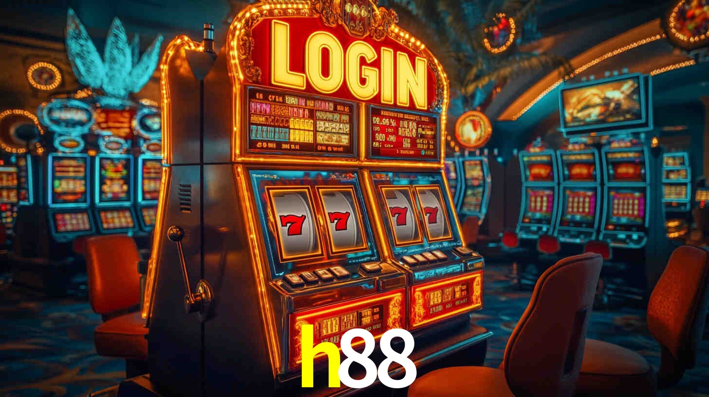 h88,h88.com