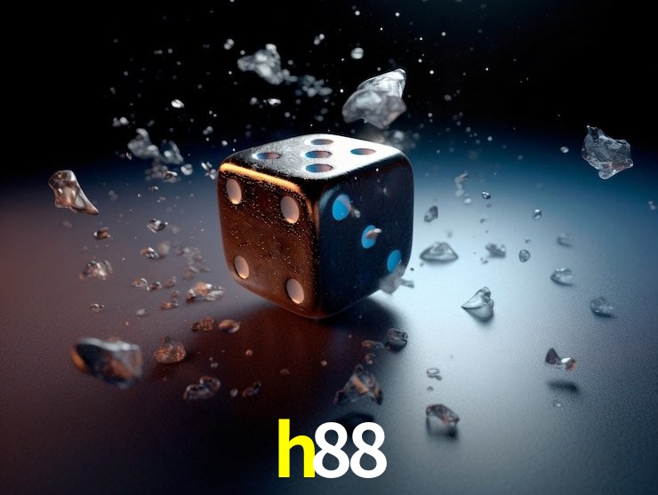 Segurança 2FA h88