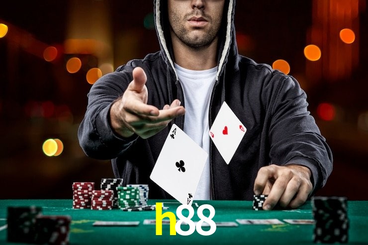h88.com