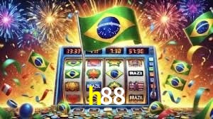 Casino VIP h88