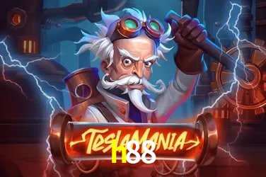 Ofertas Exclusivas h88