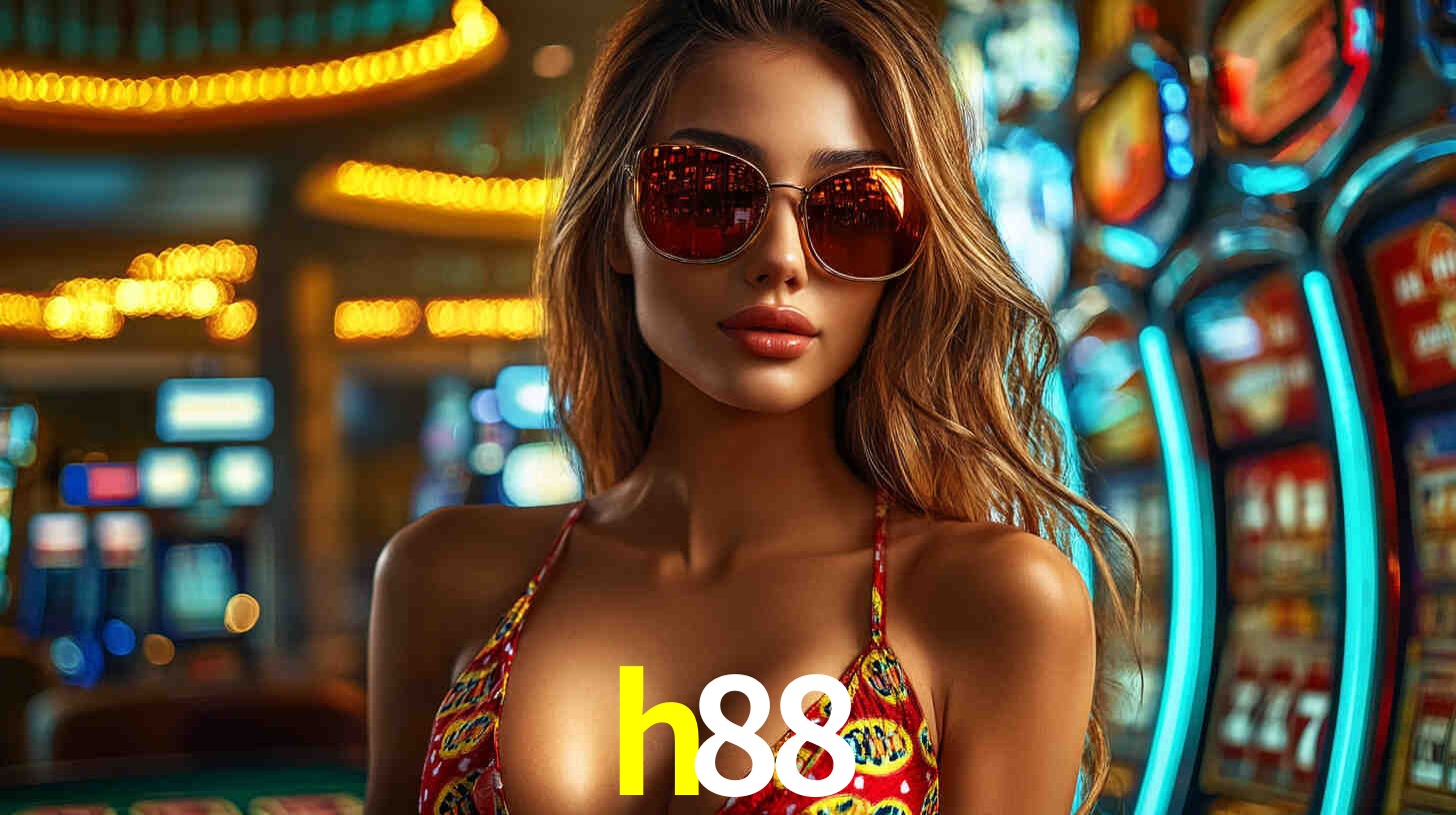 Ofertas Imperdíveis na h88: Promoções e Bônus Que Valem a Pena
