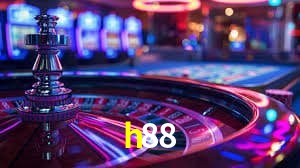 Cadastro Rápido h88
