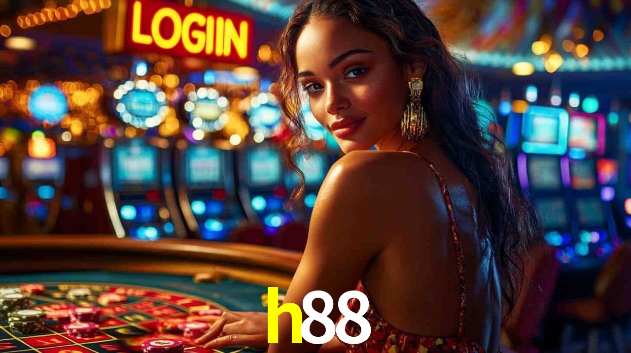 Especiais de Fim de Semana h88