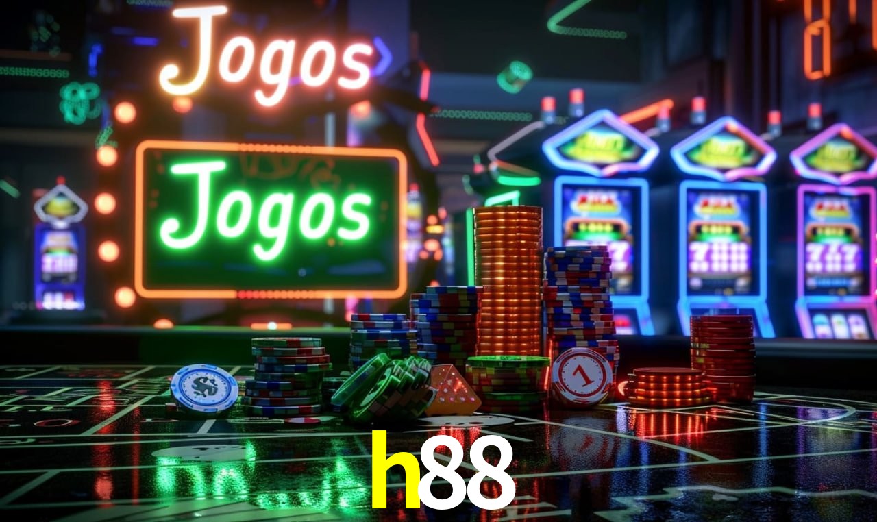 h88,h88.com