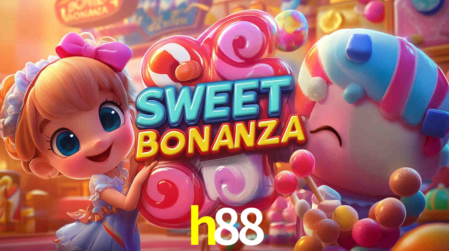 Estatísticas Crash Games h88