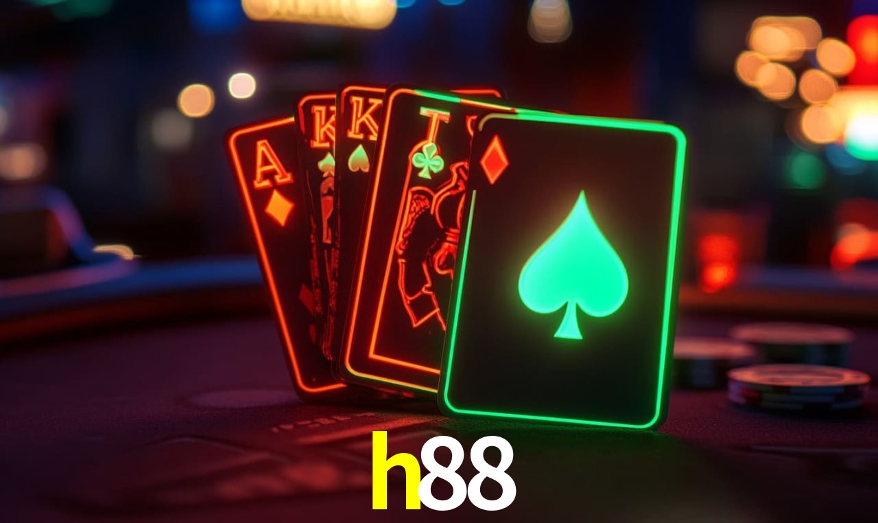 Promoções Sazonais h88