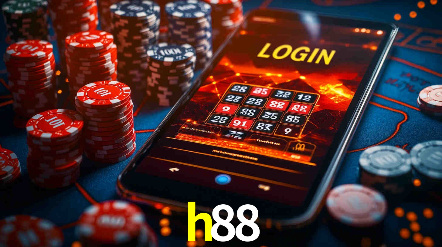 h88
