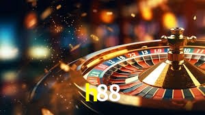 Login Seguro h88