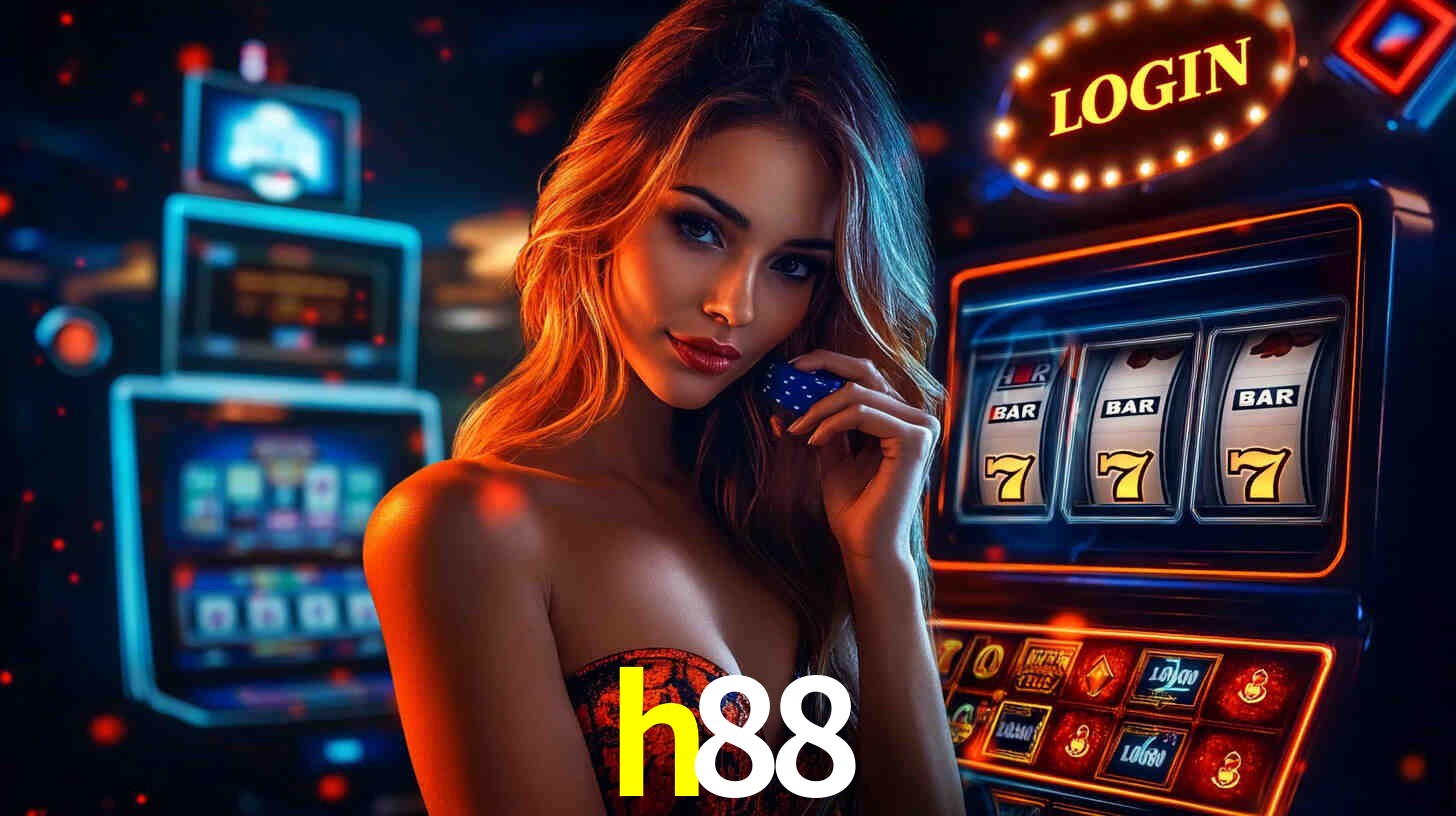 h88 bet