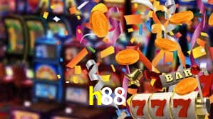 h88