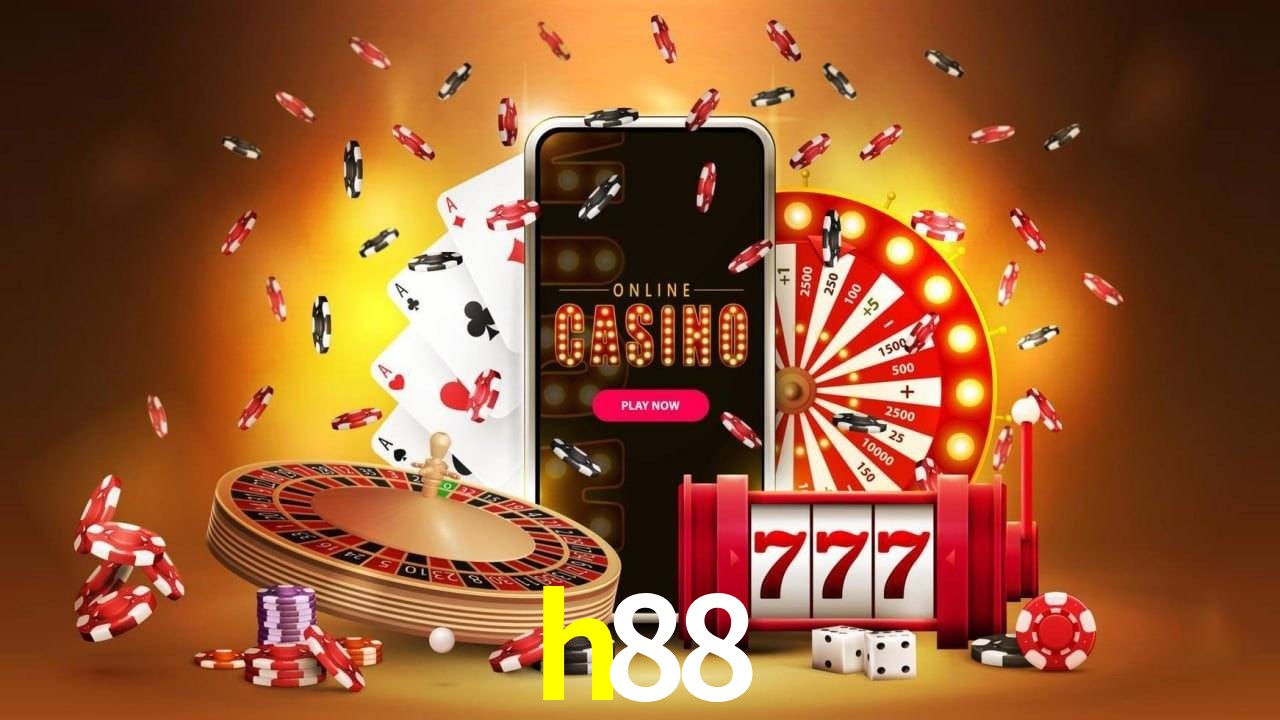 Promoções Sazonais h88
