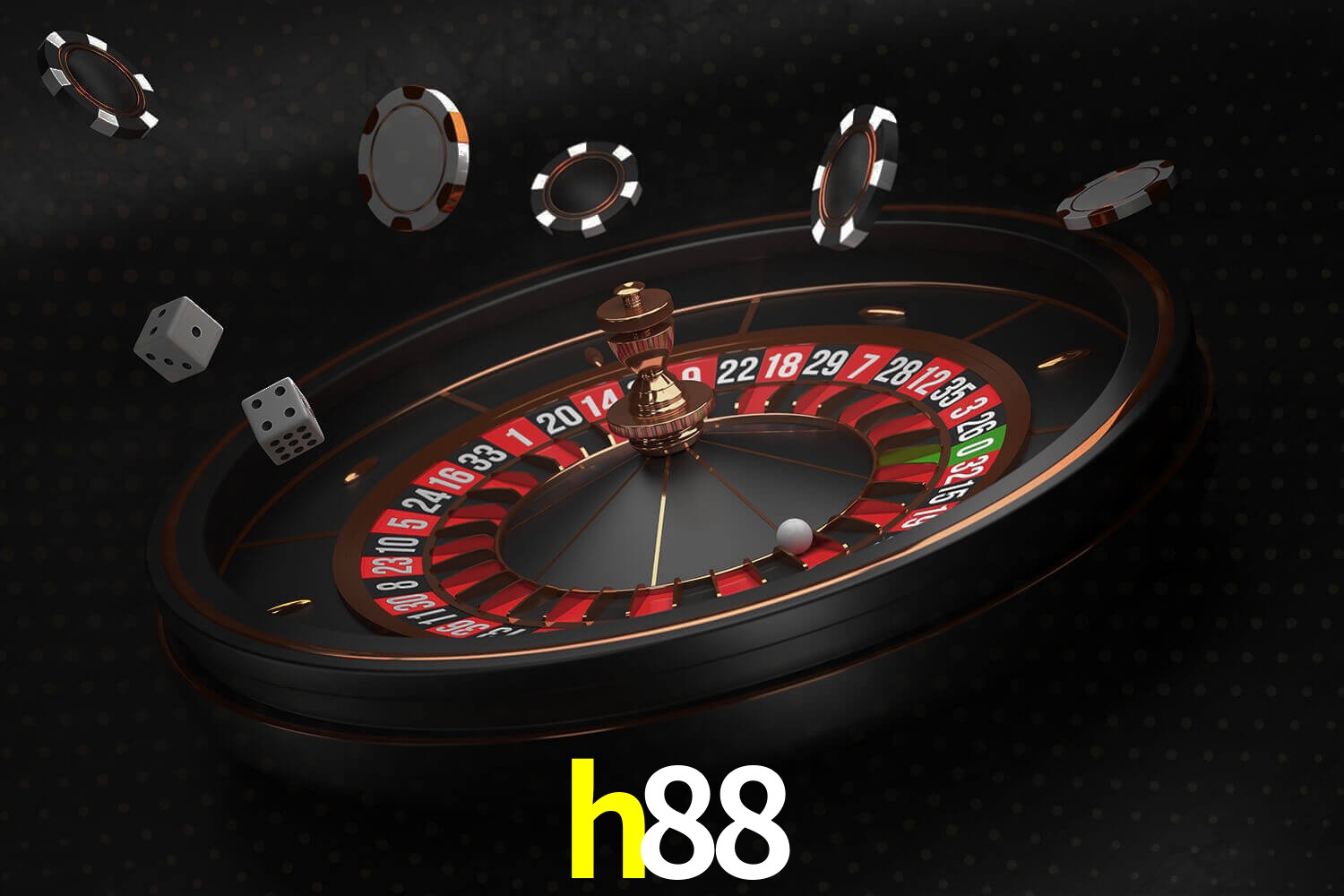 h88