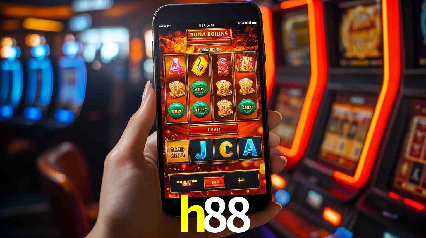 h88.com