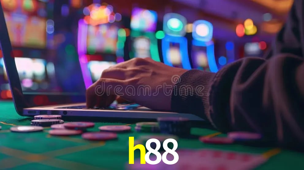 Jogo Spaceman h88