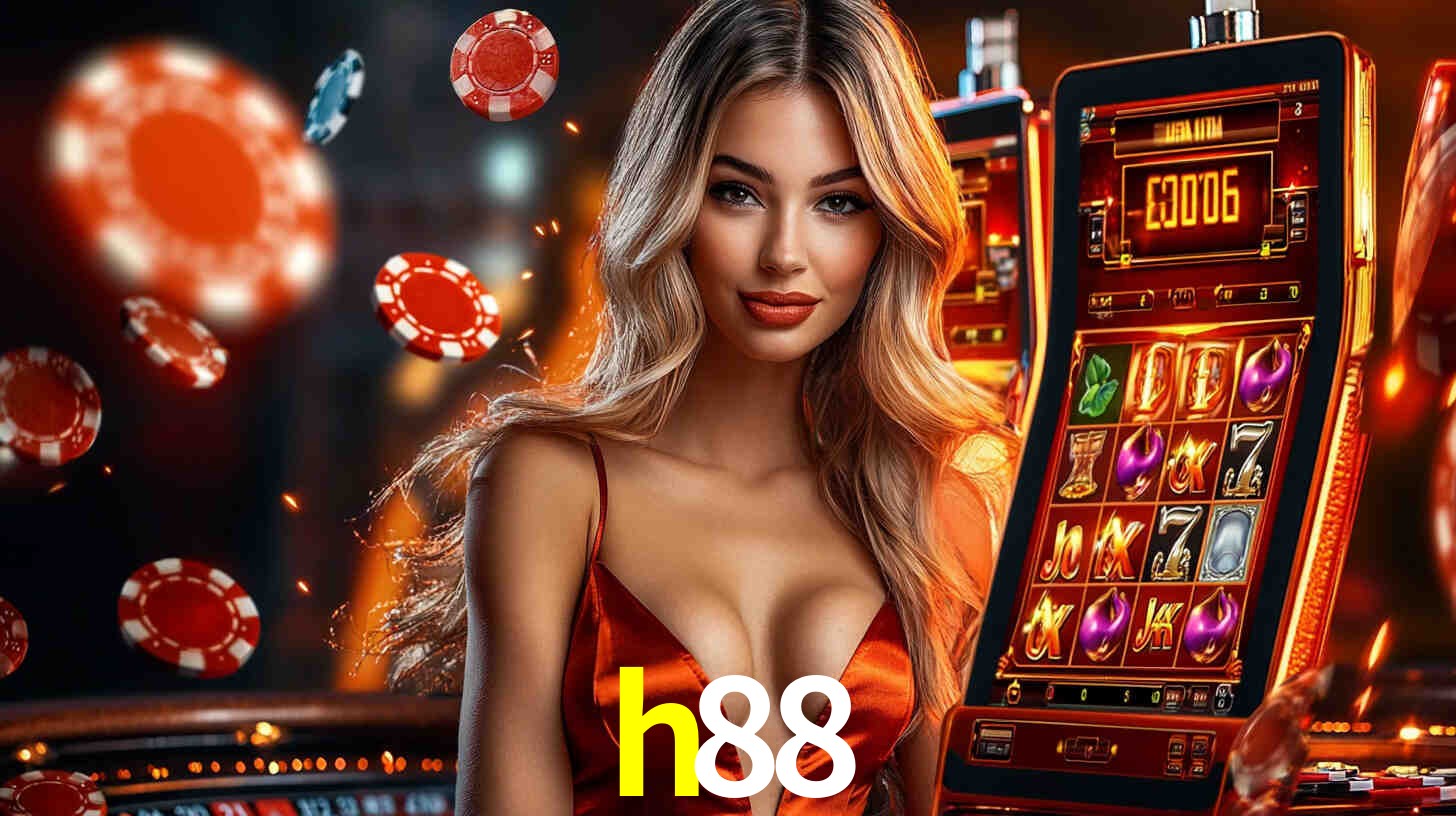 h88,h88.com