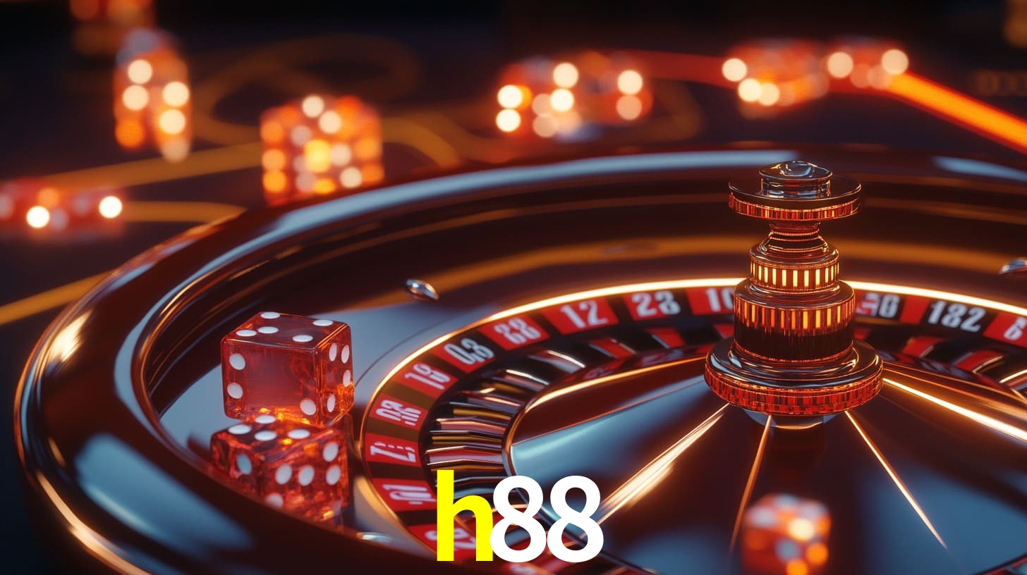 h88 bet
