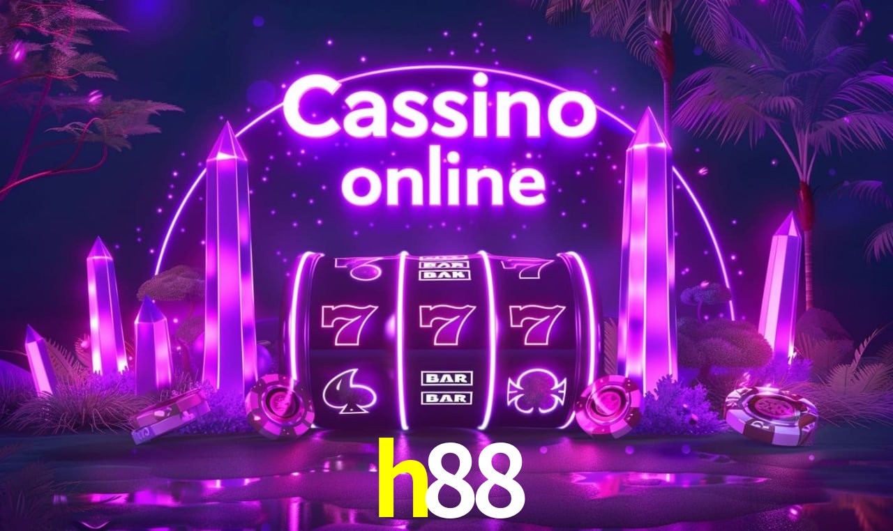 Gates of Olympus h88