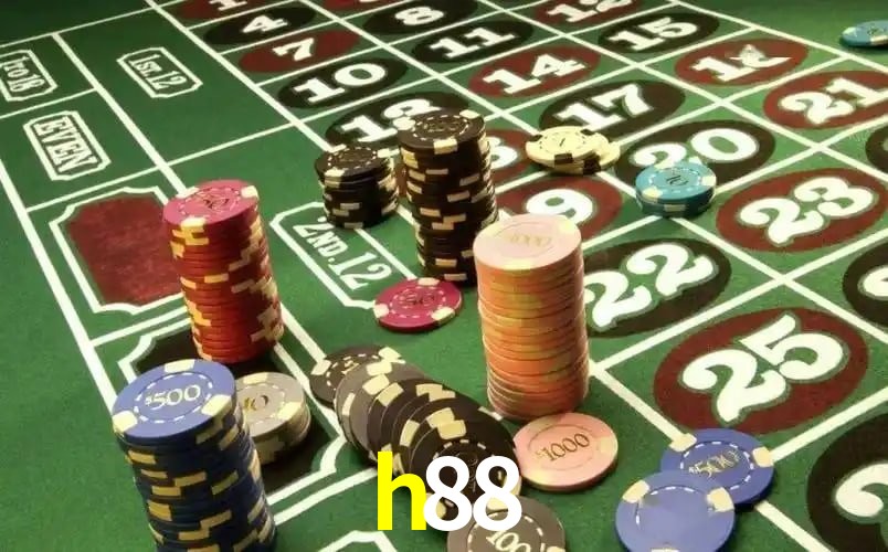 Sistemas de Segurança h88