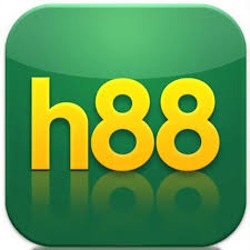  H88